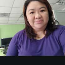 Margga