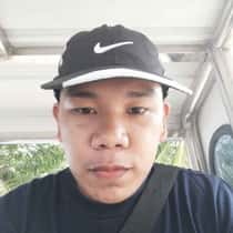Danny