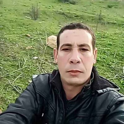 fadi