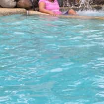 Haide Jimenez