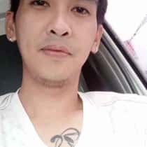 pher
