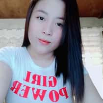 LOVELY