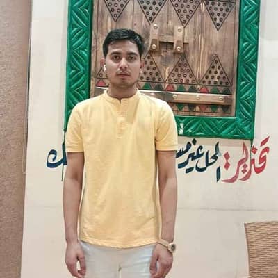 shakil