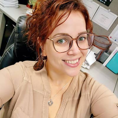 Jade