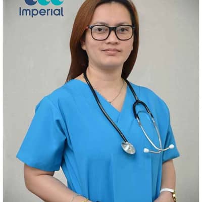 dina