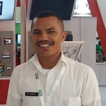 Marbun