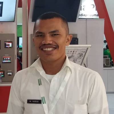 Marbun
