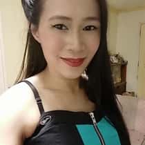 cee