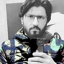 Syed