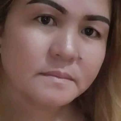 anjie