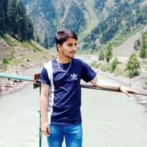 Royal Uzair