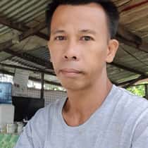 dhenz