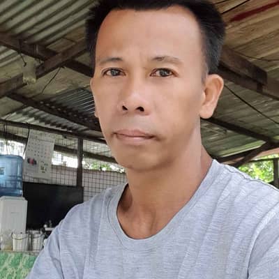 dhenz