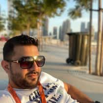 shah