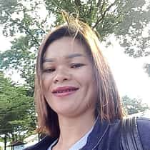 janma lanorias lubo
