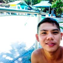 ivan rey l. bagon