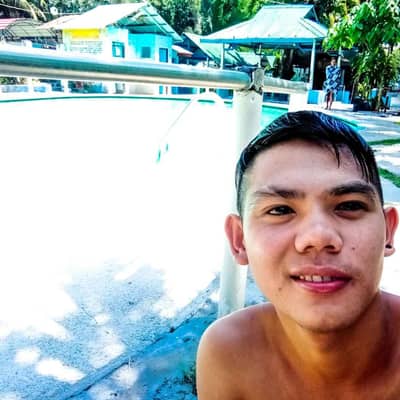 ivan rey l. bagon