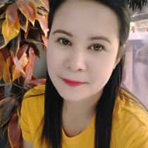 Aprilene