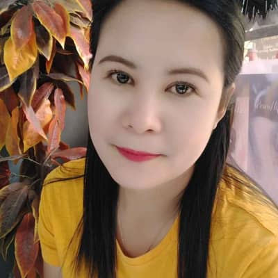 Aprilene