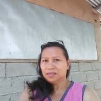 Siony