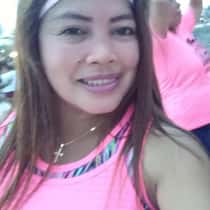 Elizabeth