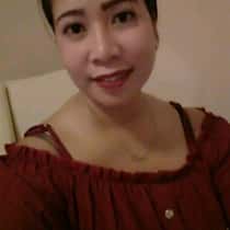 seeme