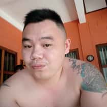 paul