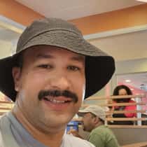 Dri tak