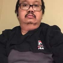 Jamiel