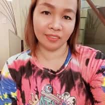 kywat