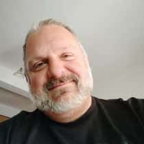 Aaronabarca