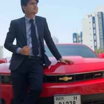 suhail
