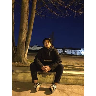 Kram