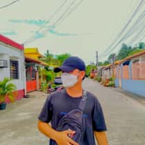Jhomar