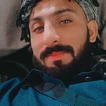 kashif