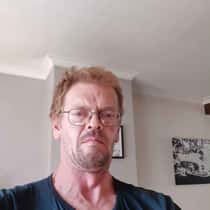 Kingsteven001