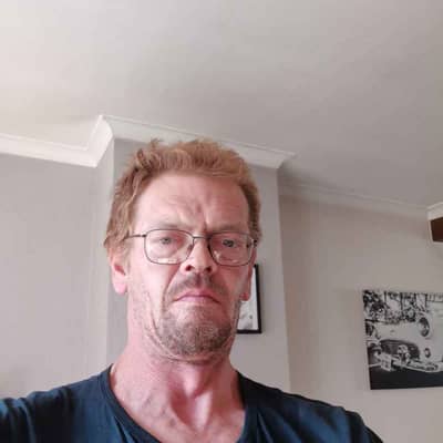 Kingsteven001