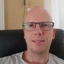 Dreetje