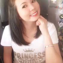 WENG