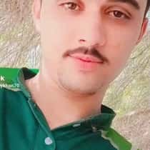 waqas