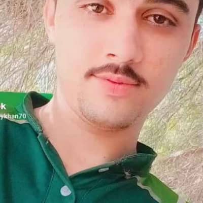 waqas