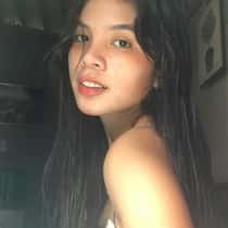 LcU