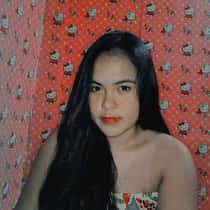 Grace_