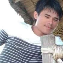 joseph
