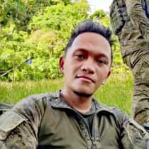 Brix