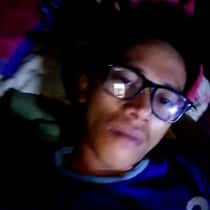 James