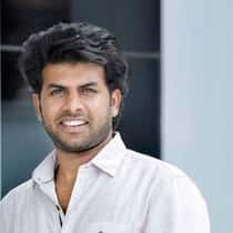 Adammathew