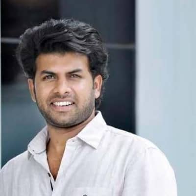 Adammathew
