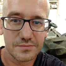 Tomasz