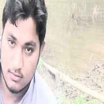 Khalid